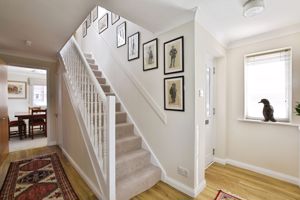 Photo 16- click for photo gallery